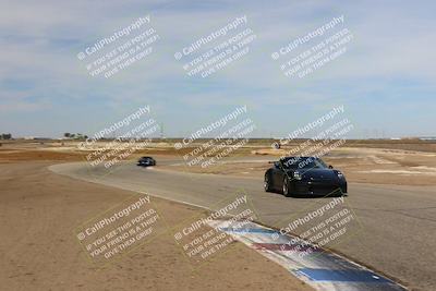 media/Mar-25-2022-Turn8 Trackdays (Fri) [[0c9861ae74]]/Intermediate 1/Session 3 (Grapevine)/